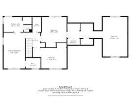 Floorplan_3
