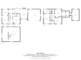 Floorplan_4