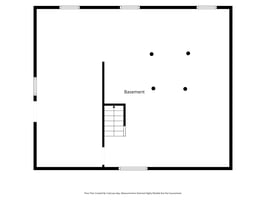 Floorplan_5