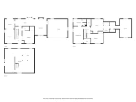Floorplan_8