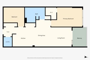 Floorplan_2