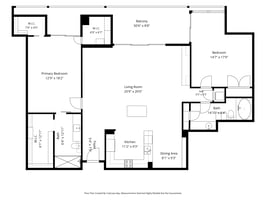 Floorplan_1