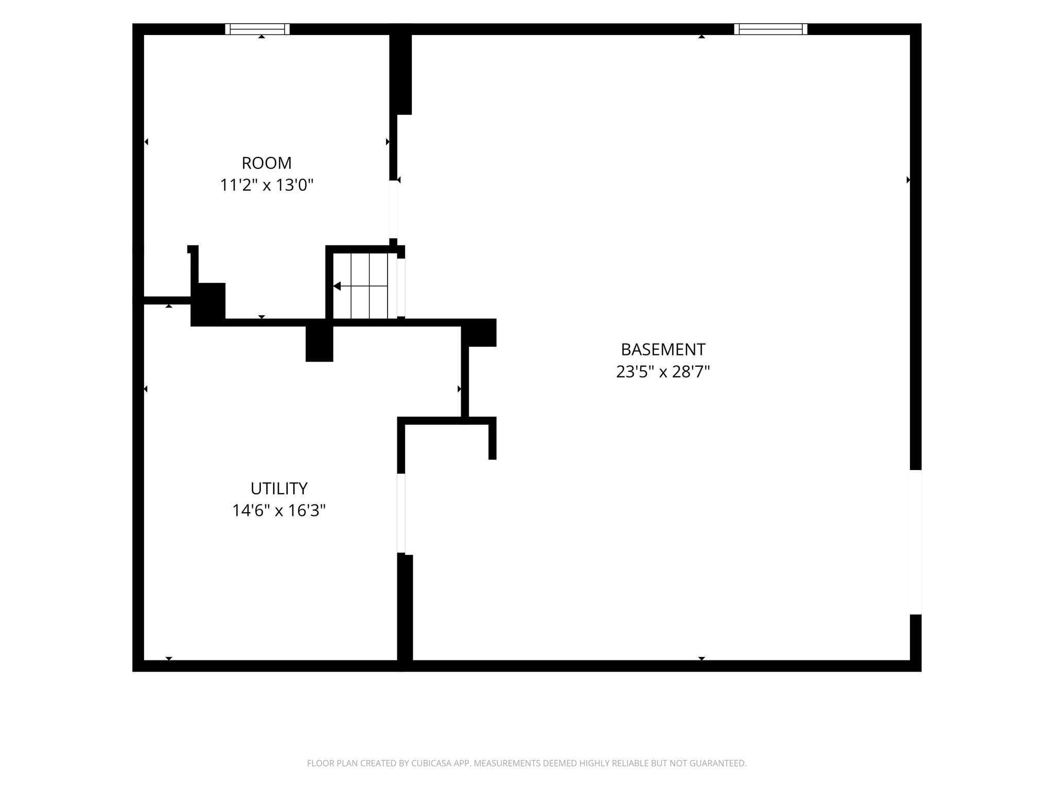 Floorplan_1