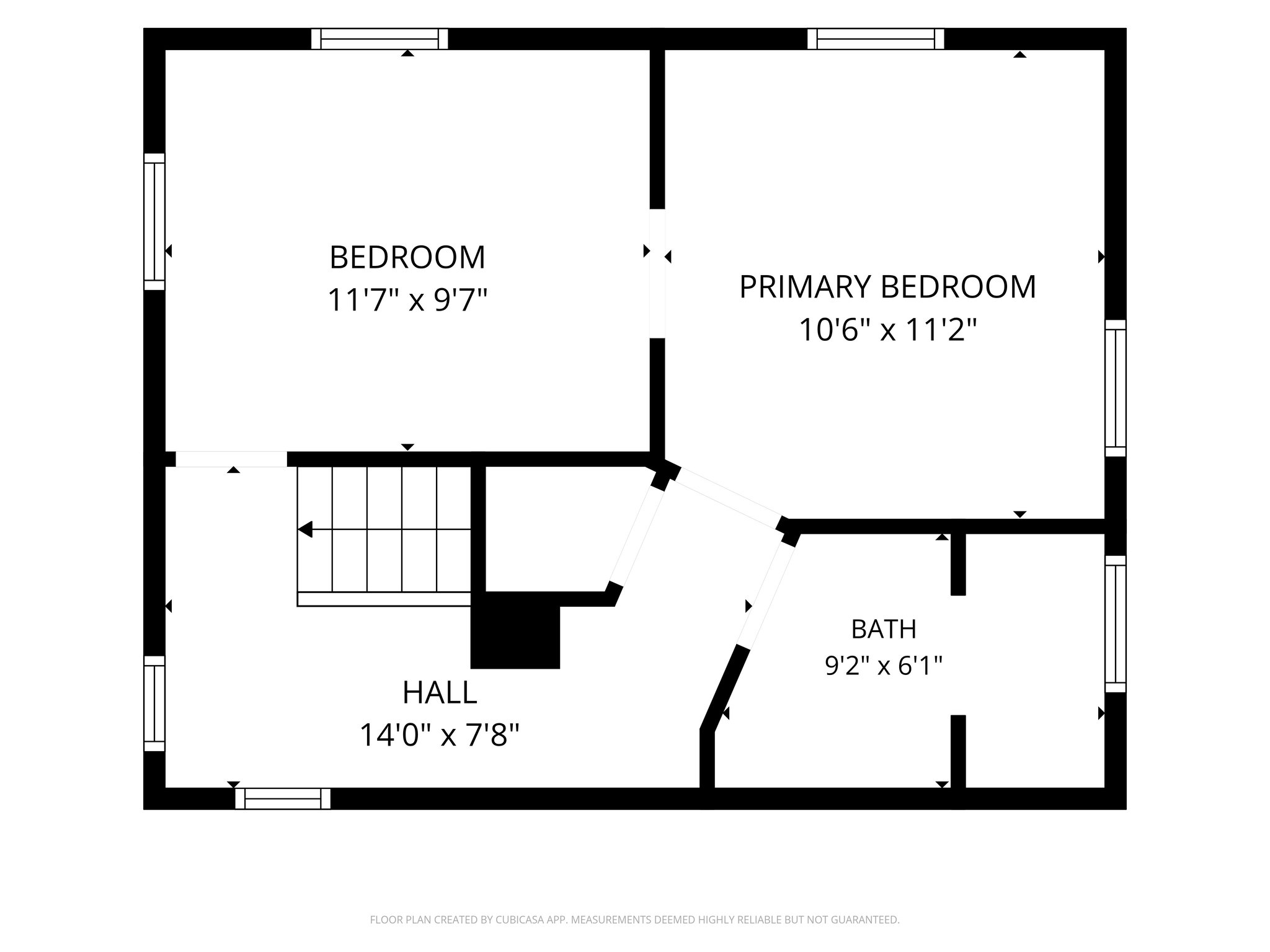 Floorplan_3