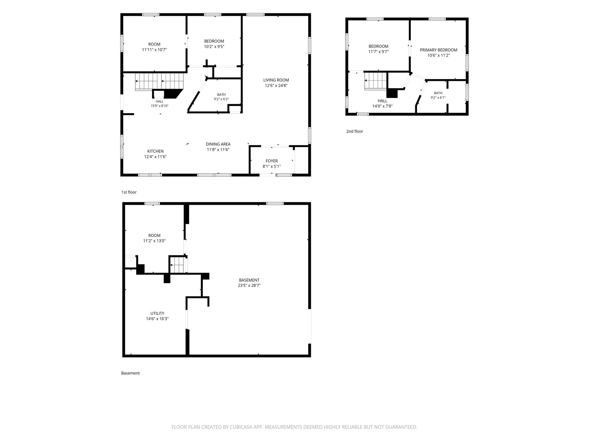 Floorplan_4