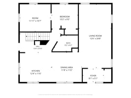 Floorplan_2