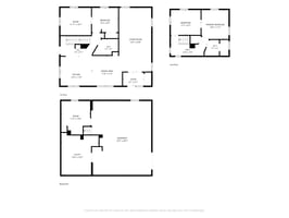 Floorplan_4