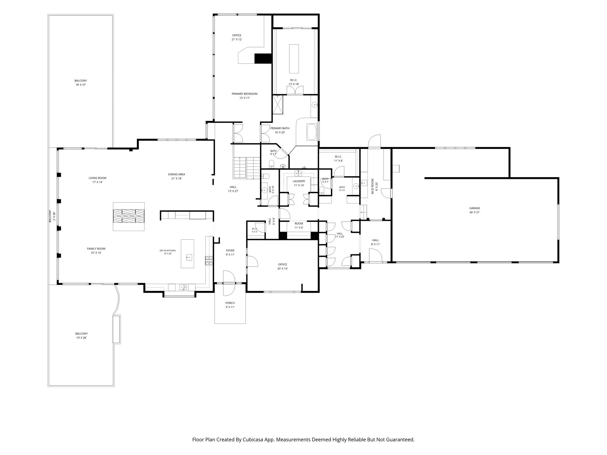 Floorplan_2