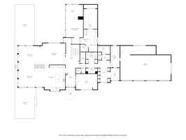 Floorplan_2