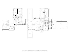 Floorplan_3