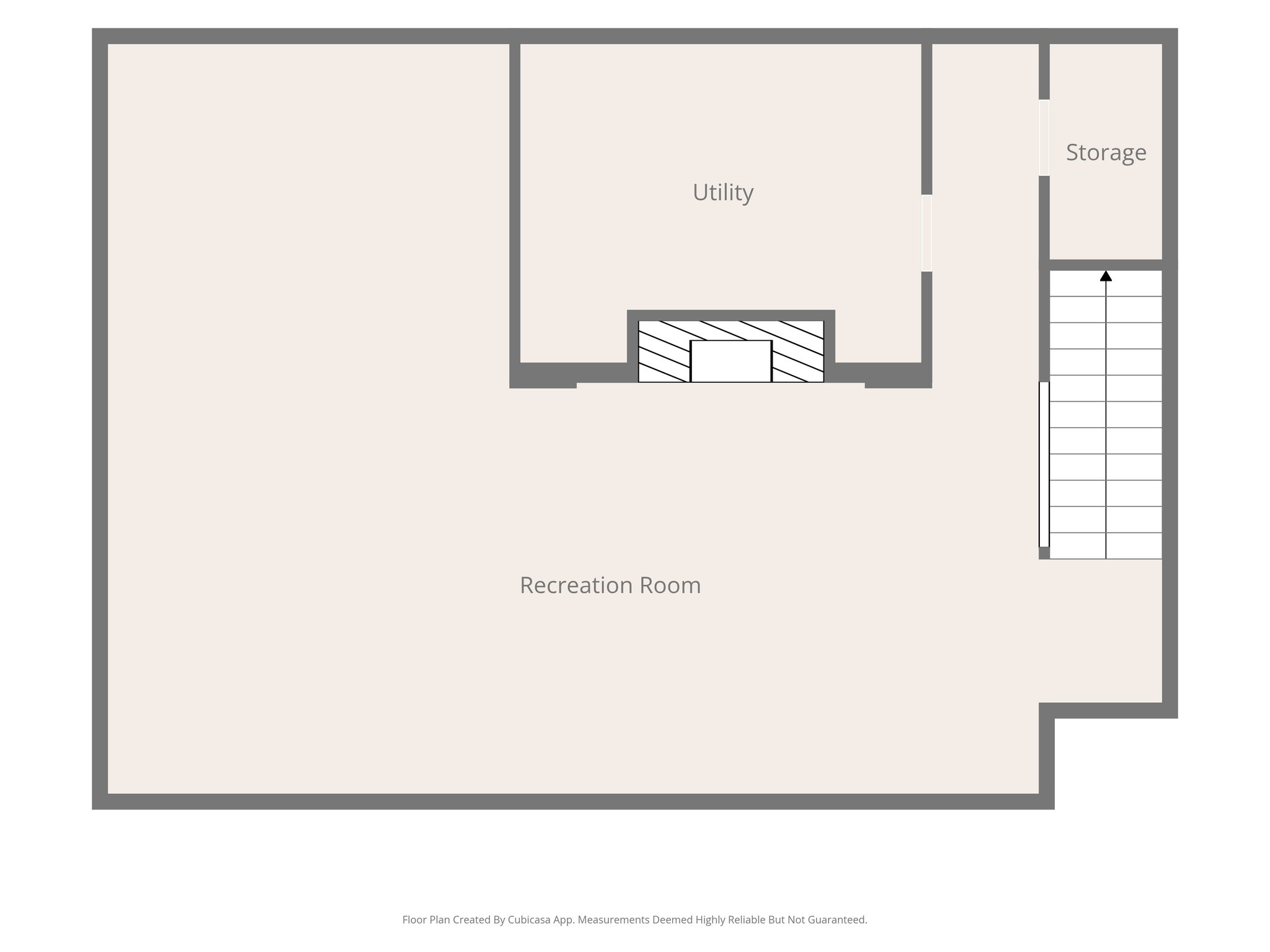 Floorplan_4