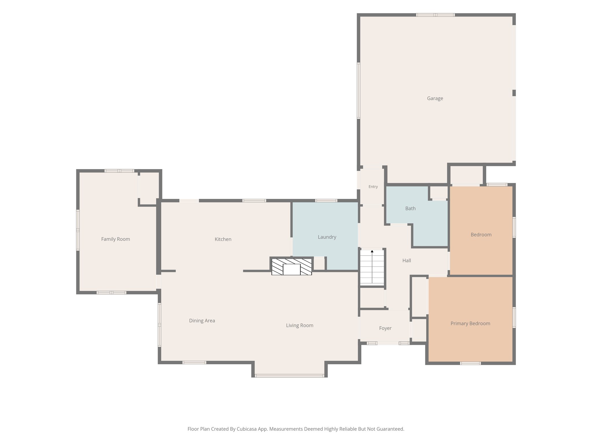 Floorplan_5
