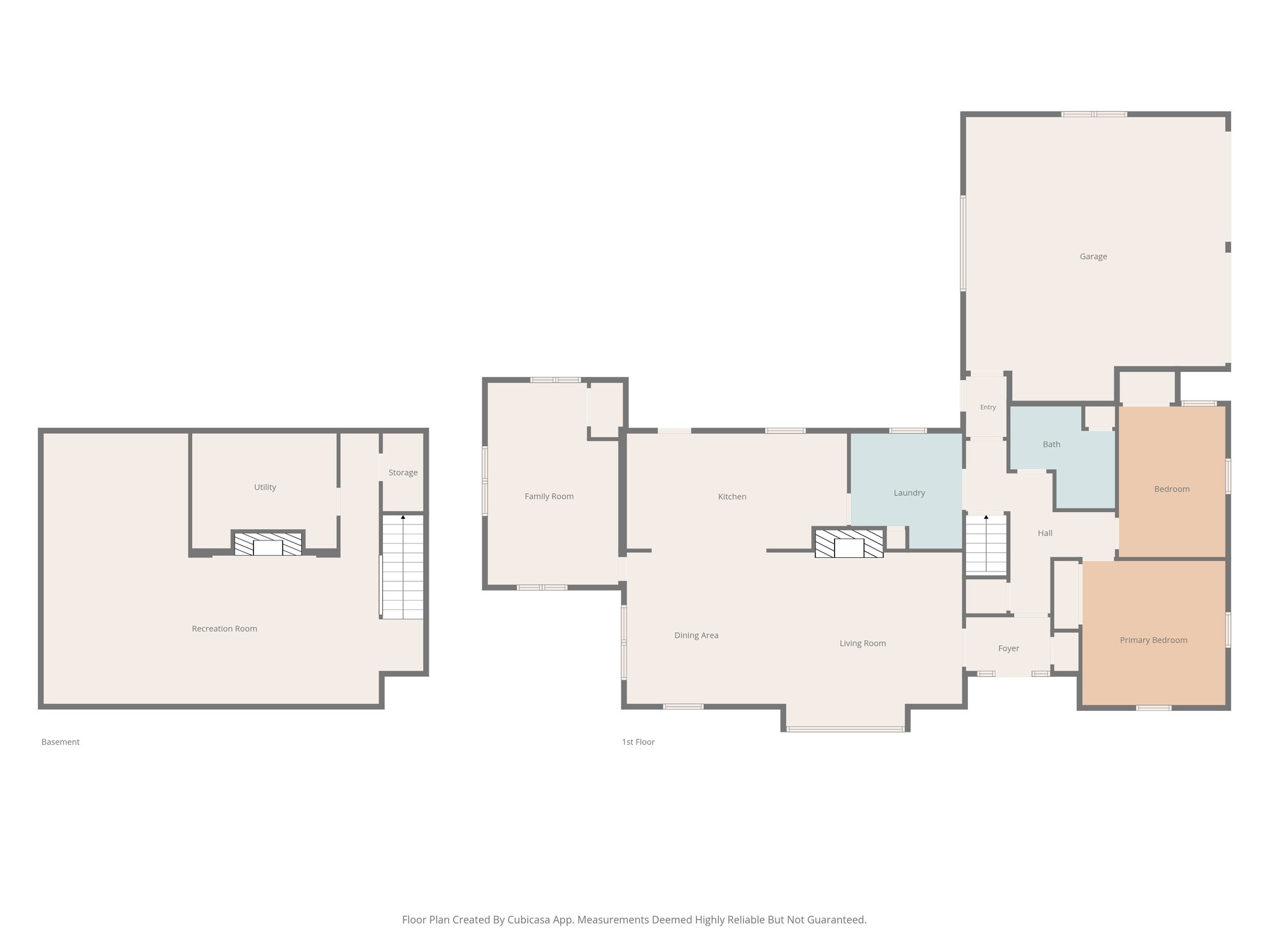 Floorplan_6