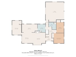 Floorplan_2