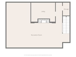 Floorplan_4