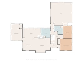 Floorplan_5
