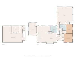 Floorplan_6
