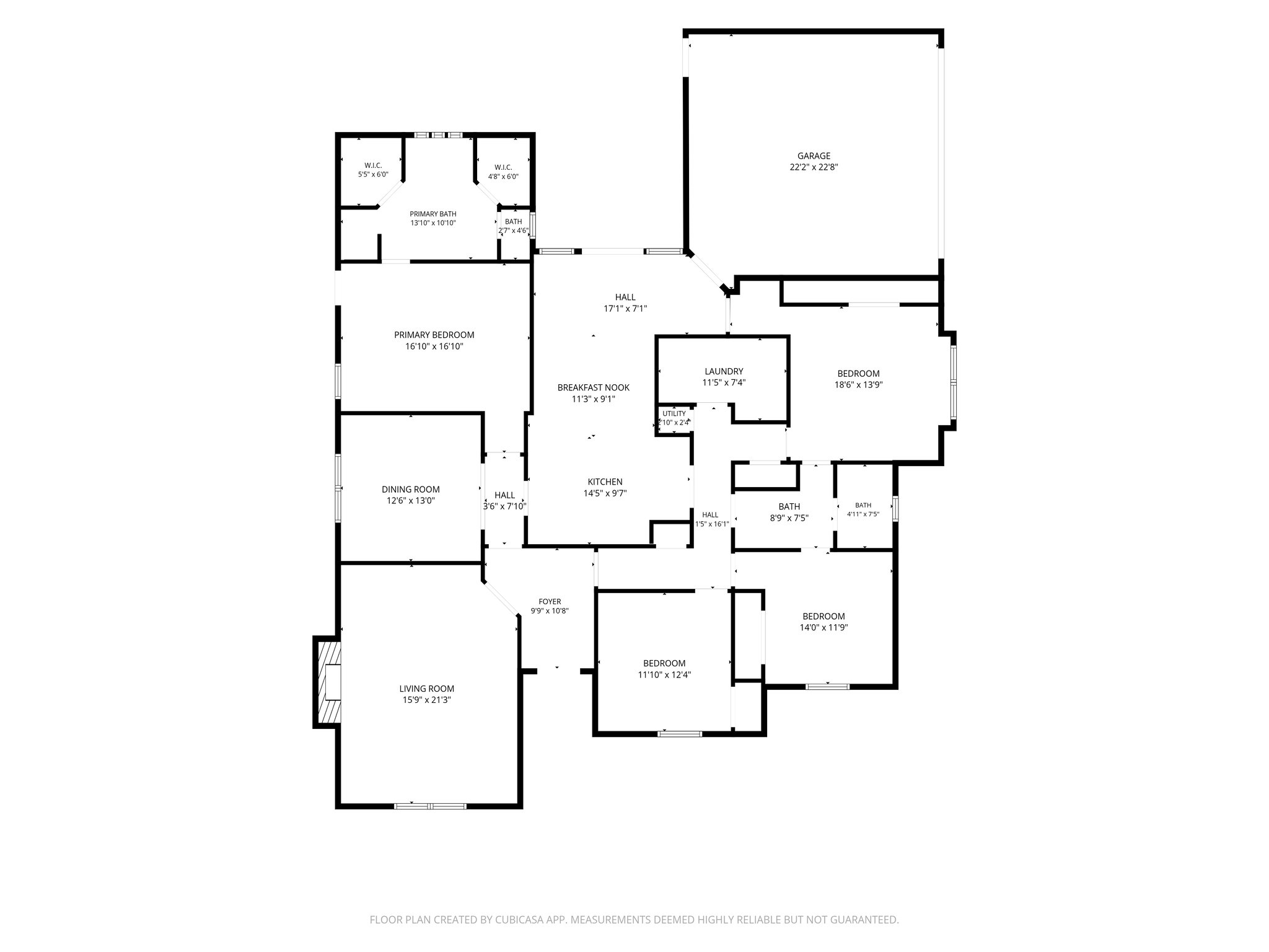 Floorplan_1