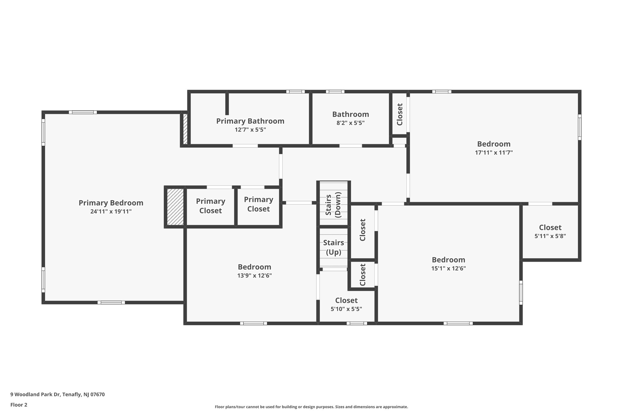 Floor 2