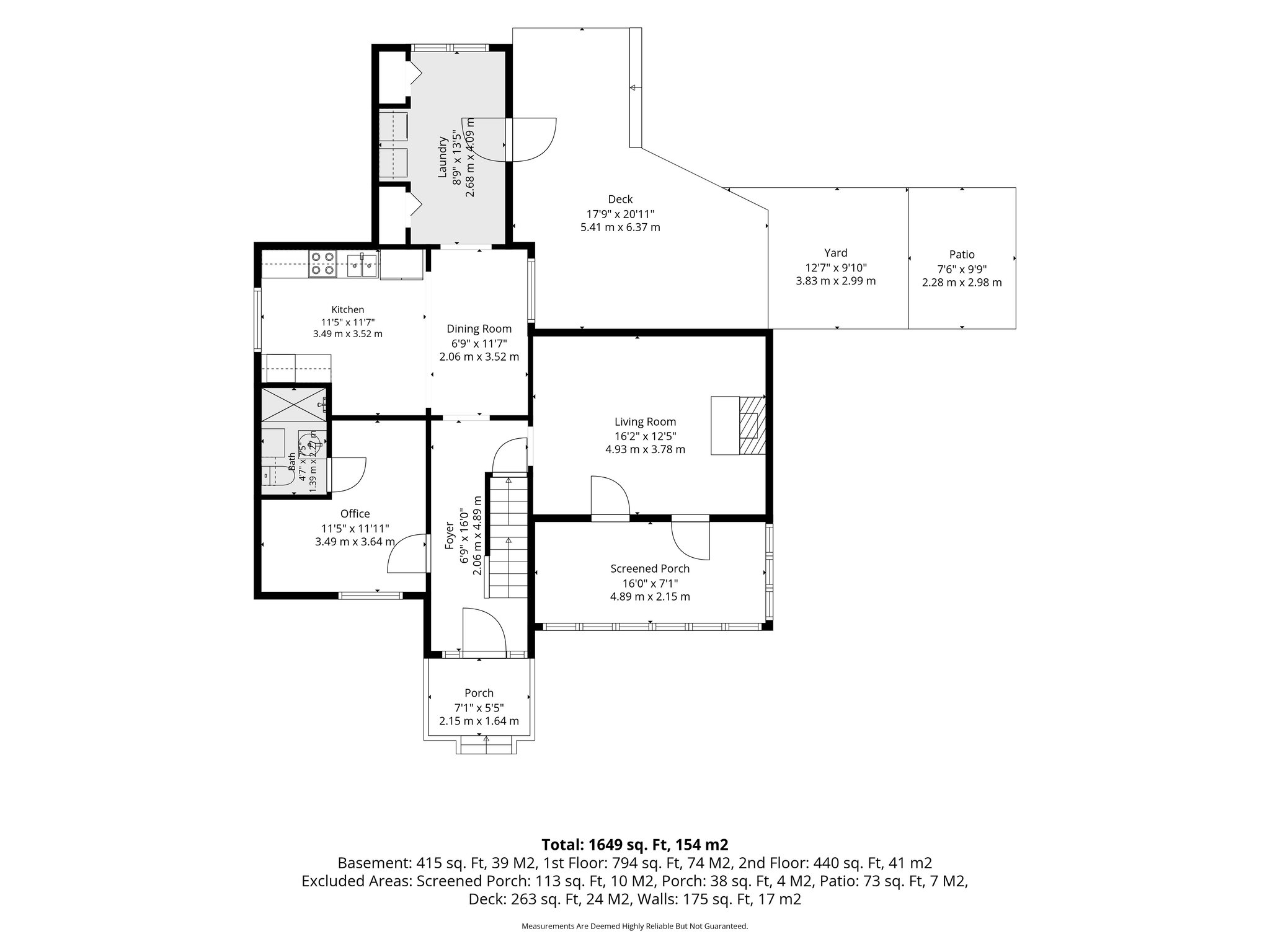 Floorplan_2
