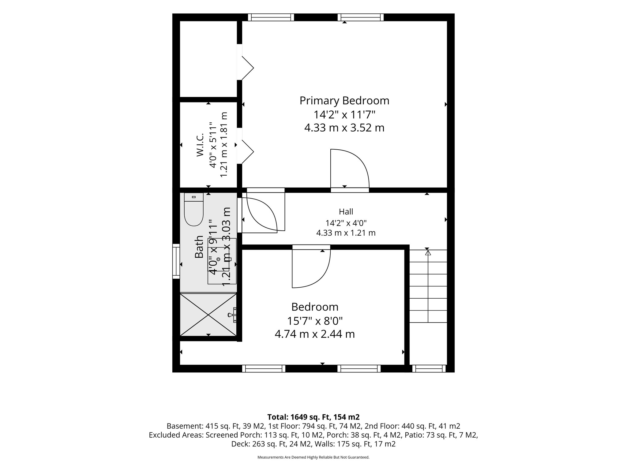 Floorplan_3
