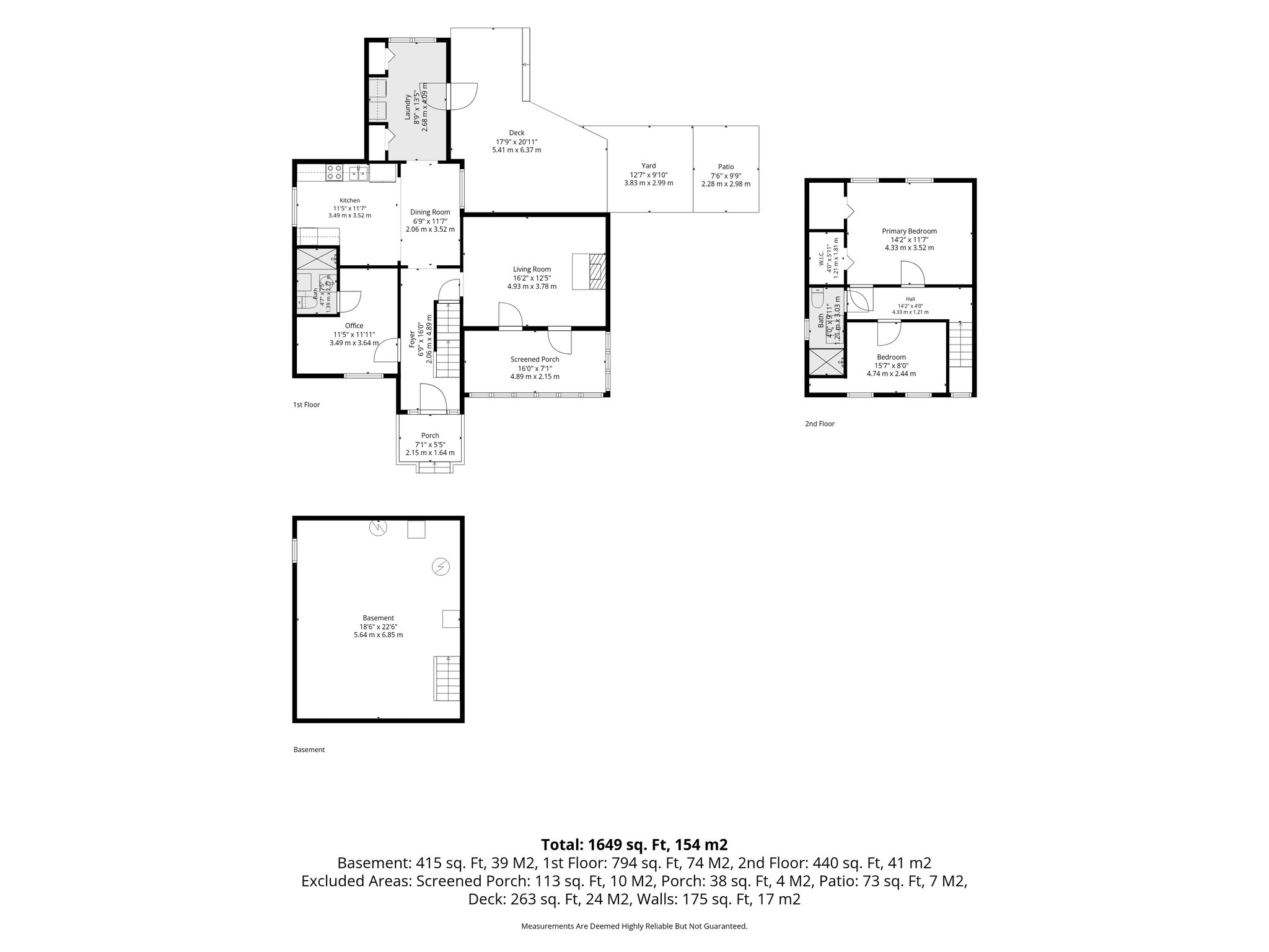 Floorplan_4