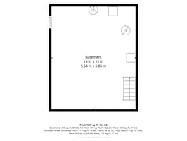Floorplan_1