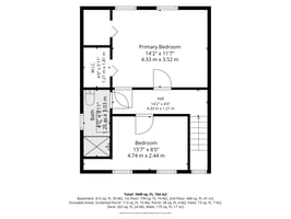 Floorplan_3