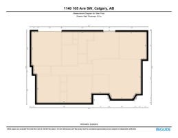 Floorplan #6