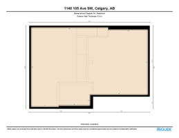 Floorplan #7