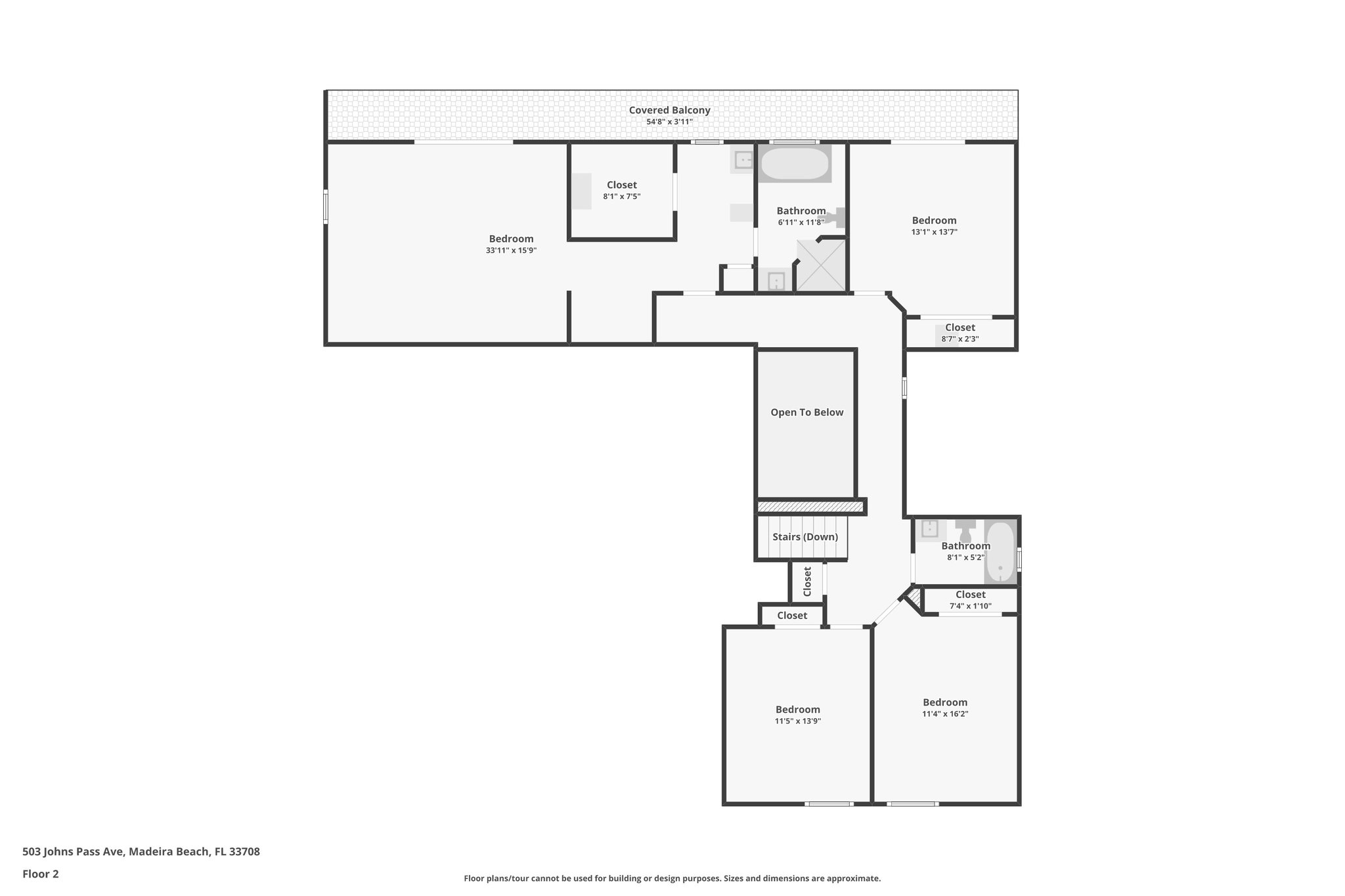 Floor 2