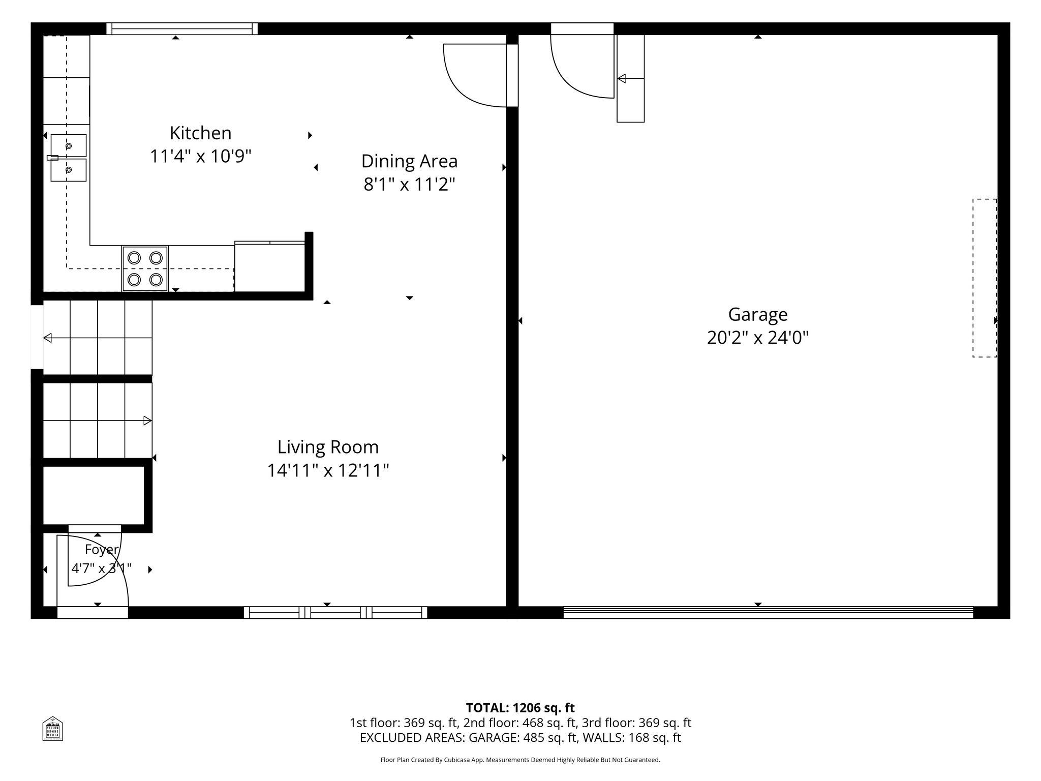 Floorplan_2