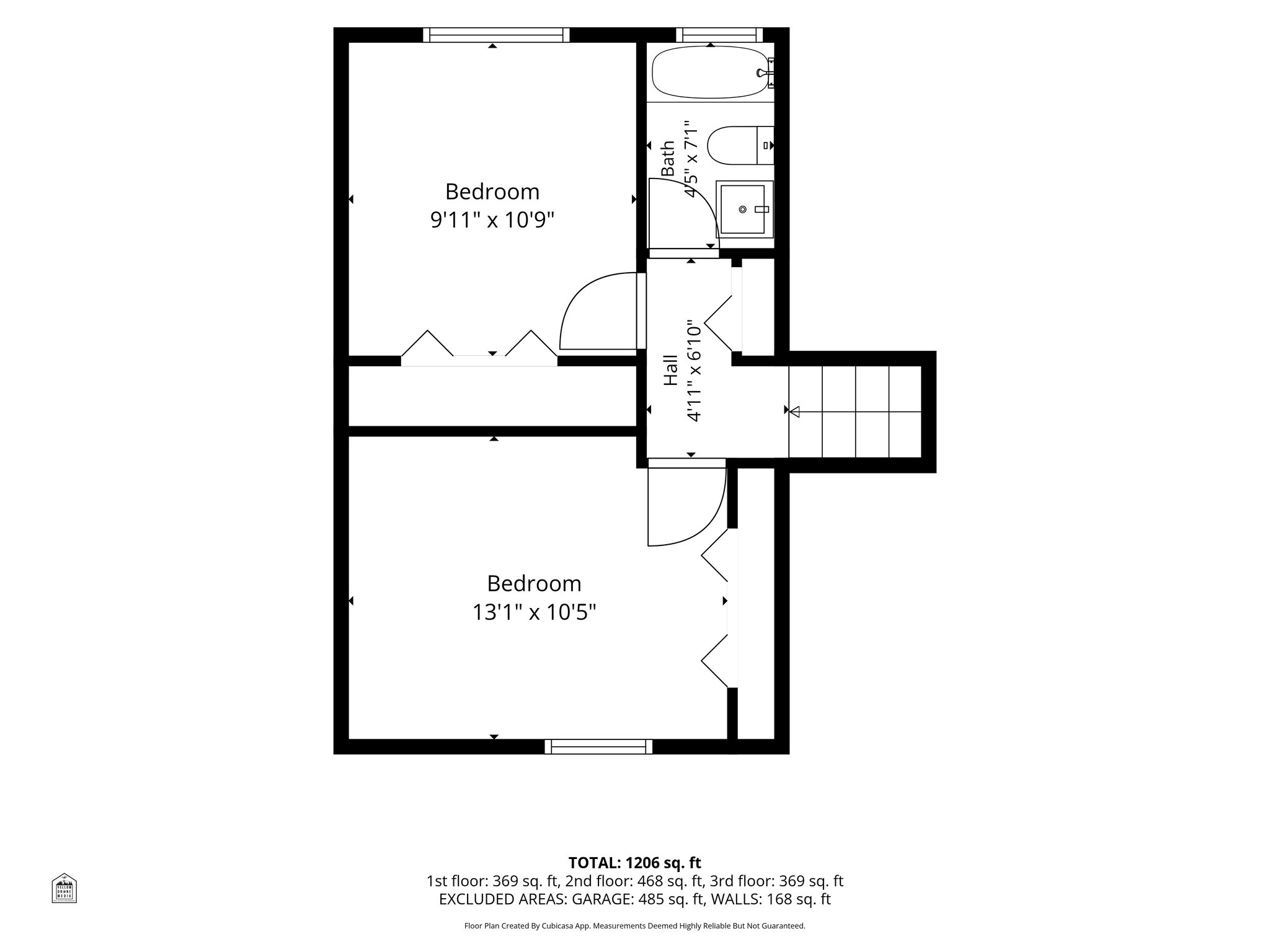 Floorplan_3