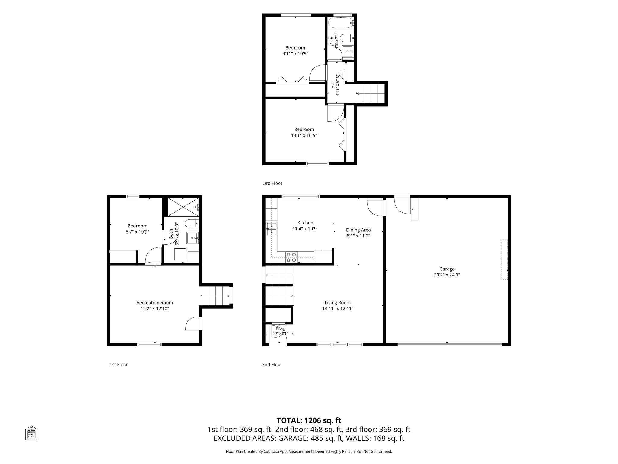 Floorplan_4
