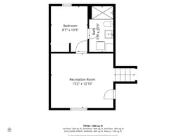 Floorplan_1