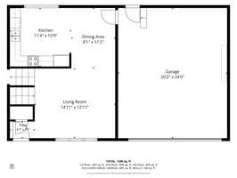 Floorplan_2