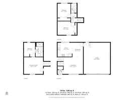 Floorplan_4