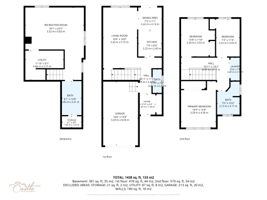 Floorplan #4