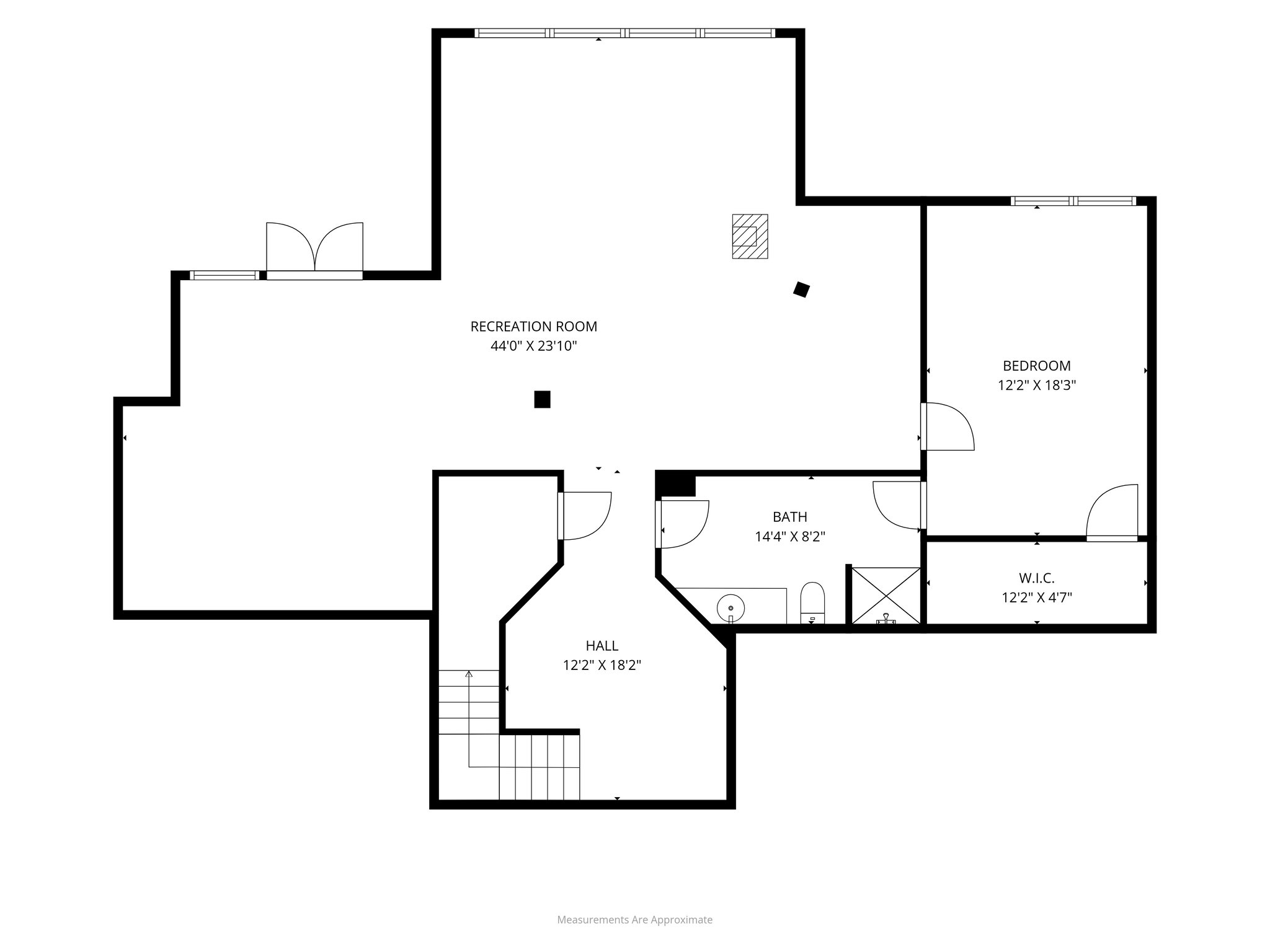 Floorplan_1