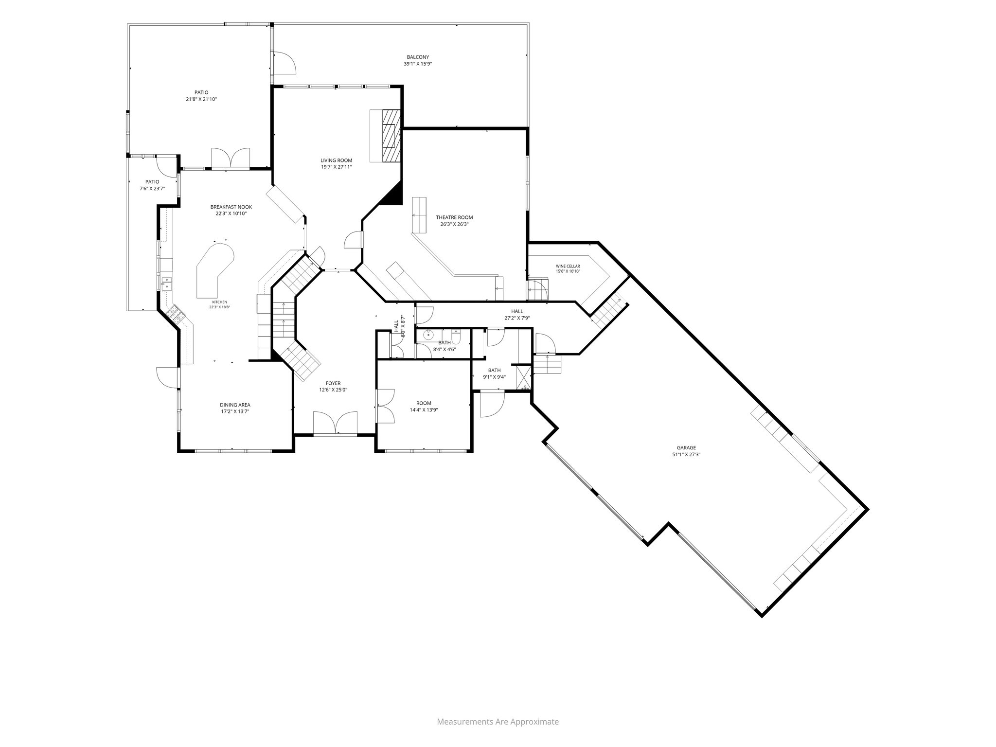Floorplan_2
