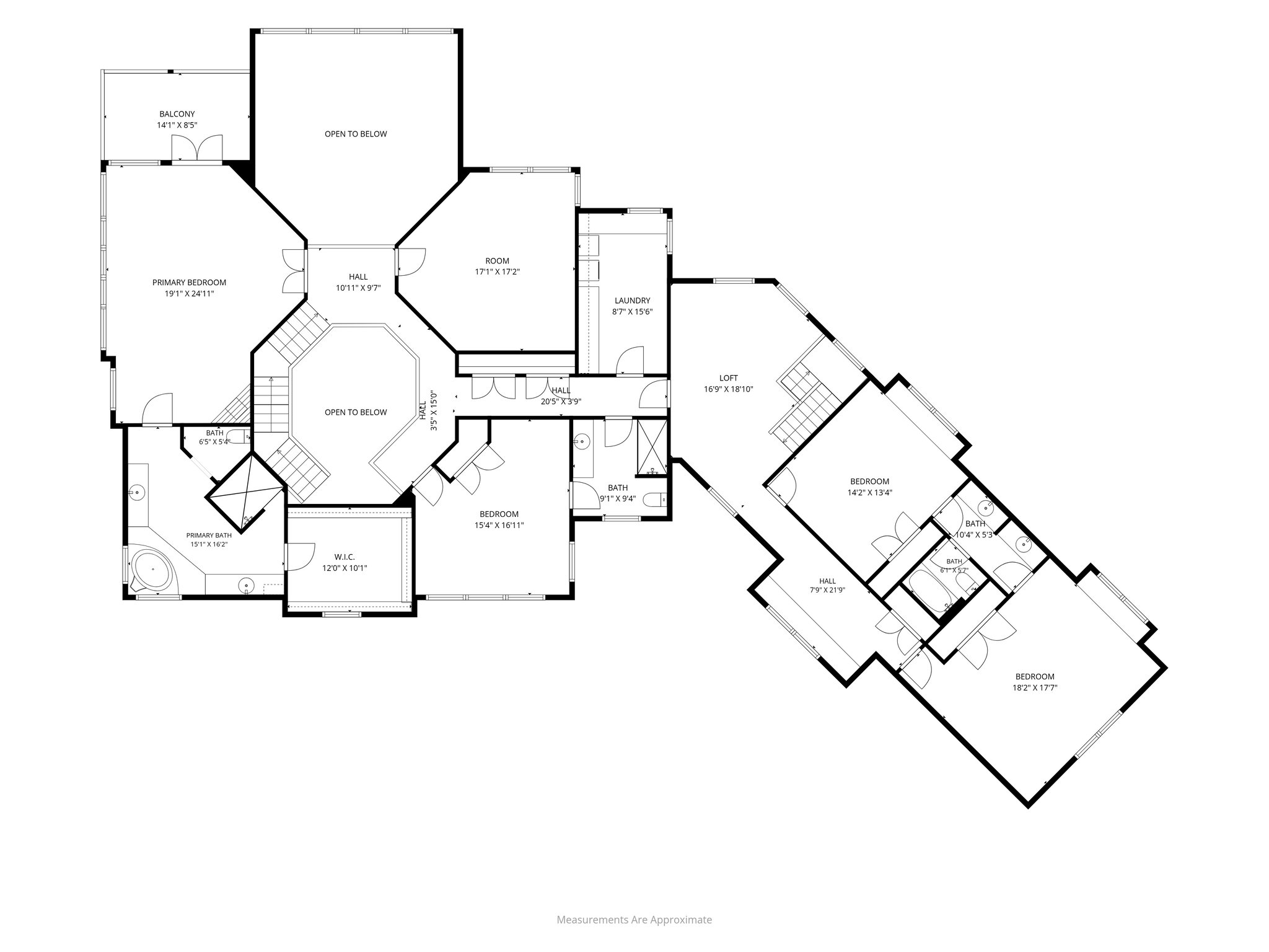 Floorplan_3