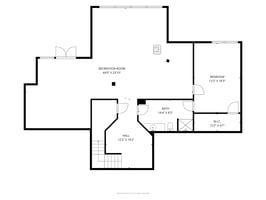Floorplan_1