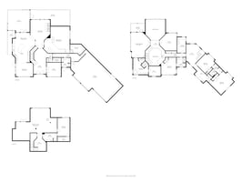 All Floors