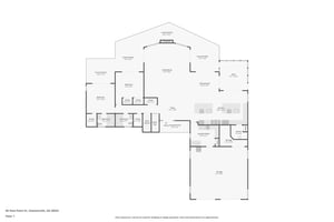 Main Level