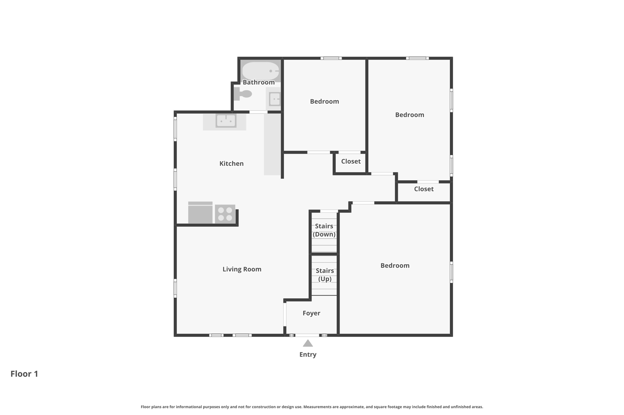 Floor-1