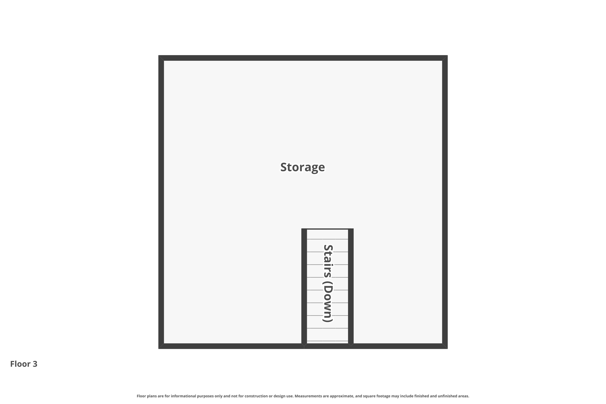 Floor-3