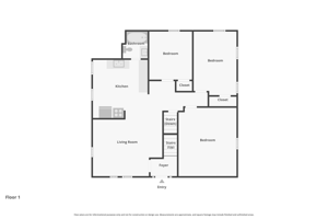 Floor-1