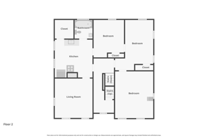 Floor-2