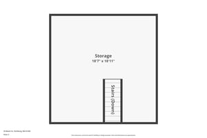 Floor 3