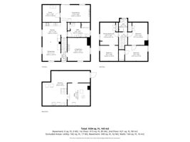 Floorplan #4